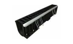 Polieco - Agility System