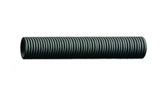 Polieco - Model Drenosewer  - Corrugated High-Density Polyethylene Slotted Pipe