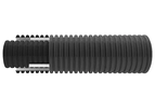 Polieco - Model ECOPAL - Double Pipe system