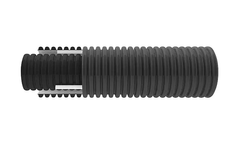 Polieco - Model ECOPAL - Double Pipe system