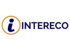 Intereco - Thickener for Circular Concrete Basin
