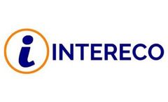 Intereco - Come and Go for Pre-Treatment System