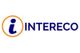 Intereco S.a.s