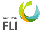 VertaseFLI - Free Product Recovery System