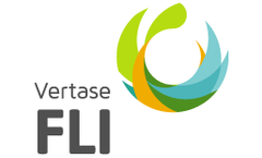 VertaseFLI - Dual / Multi Phase Vacuum Extraction System