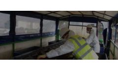 VertaseFLI - Asbestos In Soils