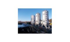 Remediation Contractor Services