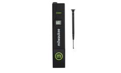 Milwaukee - Model CD611 - Digital Conductivity Pen (EC)