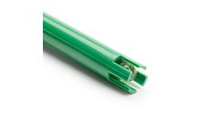 Milwaukee - Model MA911B/2 - Lab Grade Double Junction pH Electrode with Extended Cable