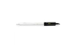 Milwaukee - Model MA917B/1 - Refillable Combination pH Probe