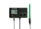Milwaukee - Model MC310 - PRO Conductivity (EC) Monitor