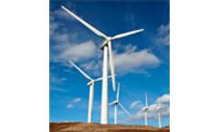 Mapping the power of wind