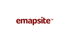 Geospatial Technology Consultancy Services