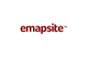 emapsite
