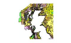 BGS - Version DiGSBS250k - Digital Dataset Software