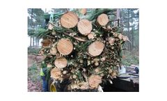 Biomass Service