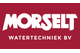 Morselt Watertechniek BV