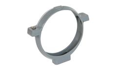 Nicoll - Flange Collar