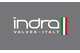 Indra S.r.l.