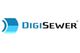 DigiSewer Productions Ltd. Oy Ltd