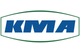 KMA Umwelttechnik GmbH