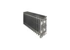 Ultravent - Exhaust Air Filtration System