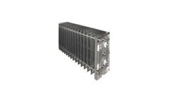 Ultravent - Exhaust Air Filtration System