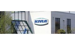KMA - Customer Service & Support
