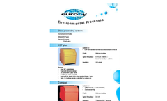 Glass Processing Systems (PDF 90 KB)