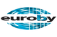 Euroby Limited