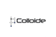 Colloide Engineering Systems