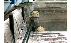 Scraper Systems
