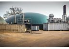 Anaerobic Digestion