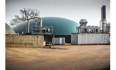 Anaerobic Digestion