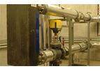 District Heating & Cooling