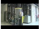 Heat Pumps