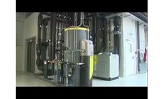 Heat Pumps