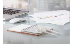 Bioplastics and biochemicals solutions for other applications industry