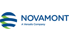 Research & Innovation Services