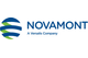 Novamont S.p.A.