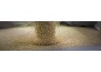 Mater-Bi - Biodegradable and Compostable Bioplastics