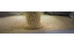 Mater-Bi - Biodegradable and Compostable Bioplastics