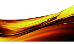 Matrol-Bi - Biolubricants and Rapidly Biodegradable Greases