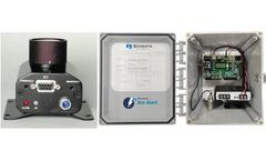 Scadata - Wireless Wires Communication Software Suit