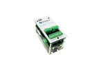 Scadata - Version ARC Alert - Electrical Components Monitoring Software Suit