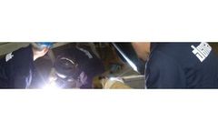 SISMAT - After-Sale Services