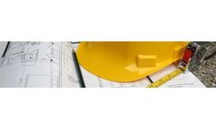 SISMAT - Design and Engineering Services