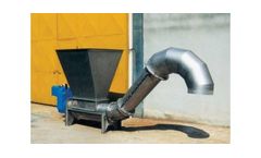 SISMAT - Screening Presses