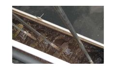 SISMAT - Telescopic Valve