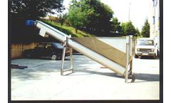 SISMAT - Grit Classifier